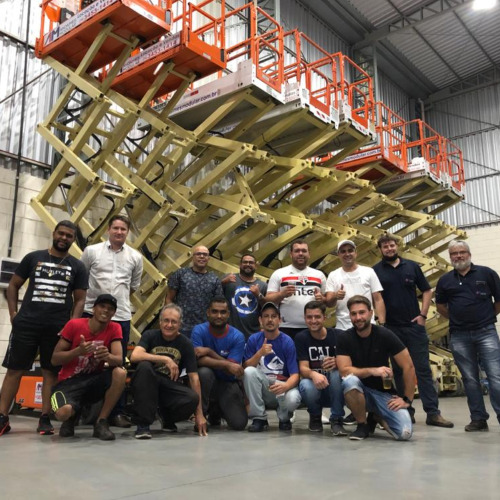 andaimes-3a-aluguel-3arental-locacao-plataformas-aereas-img04